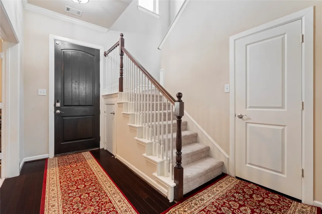 1016 Lone Ivory Trail Arlington TX 76005