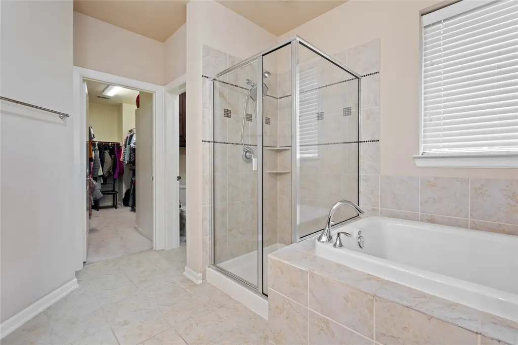 1016 Lone Ivory Trail Arlington TX 76005