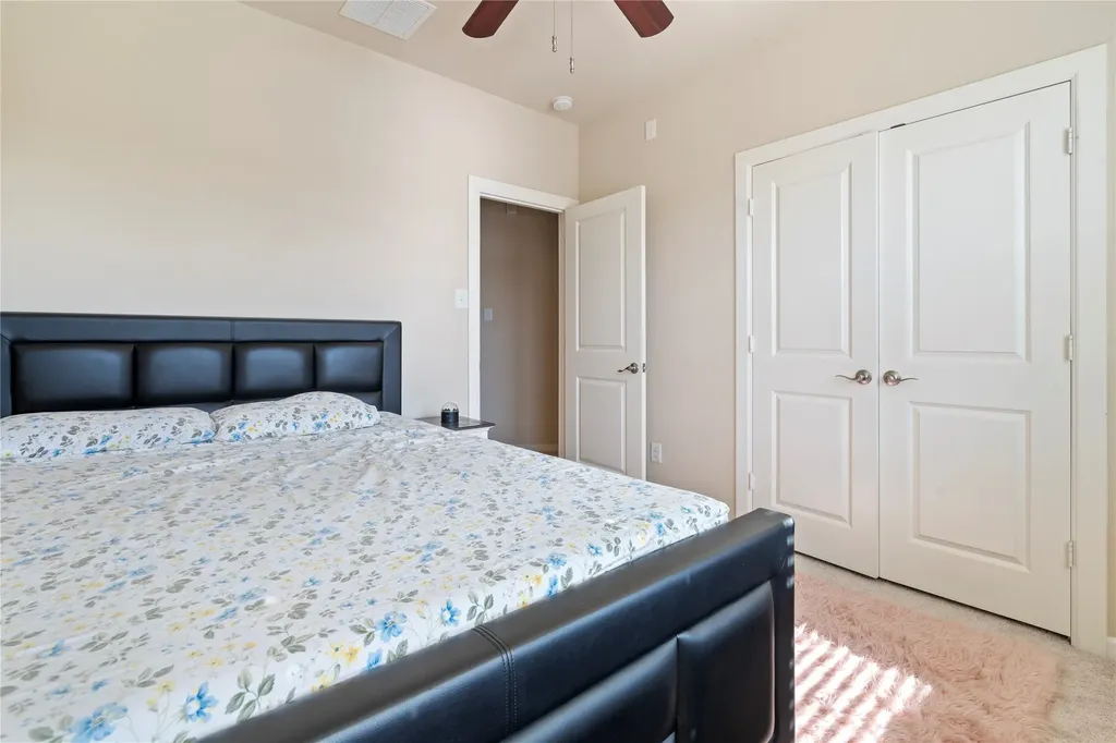 1016 Lone Ivory Trail Arlington TX 76005