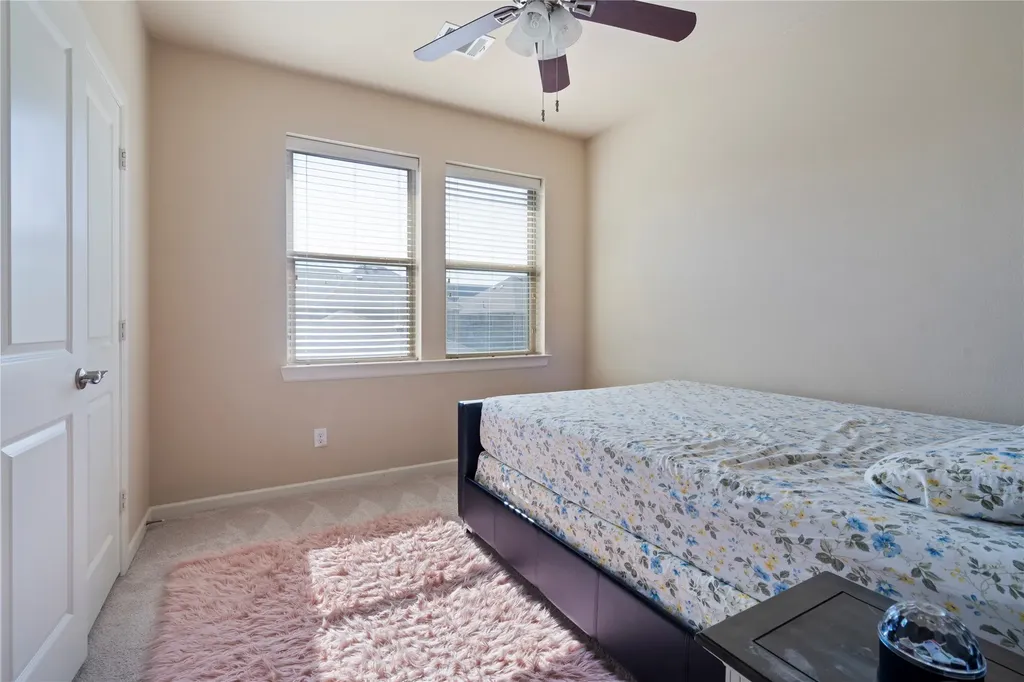 1016 Lone Ivory Trail Arlington TX 76005