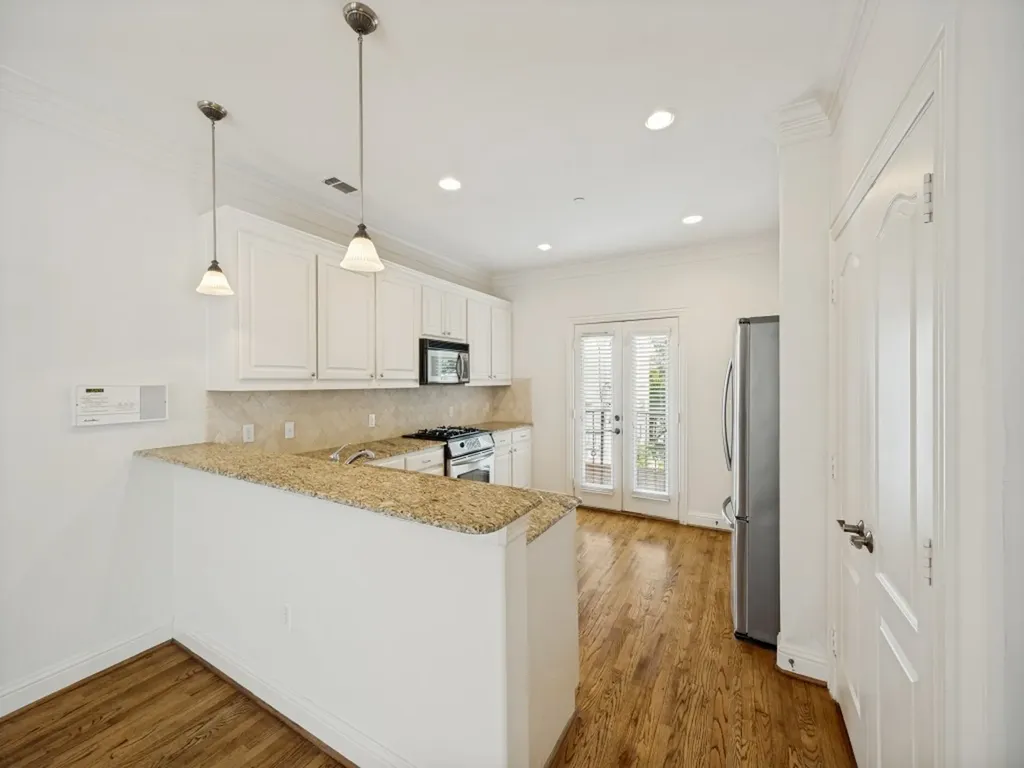 3425 Westminster Avenue University Park TX 75205