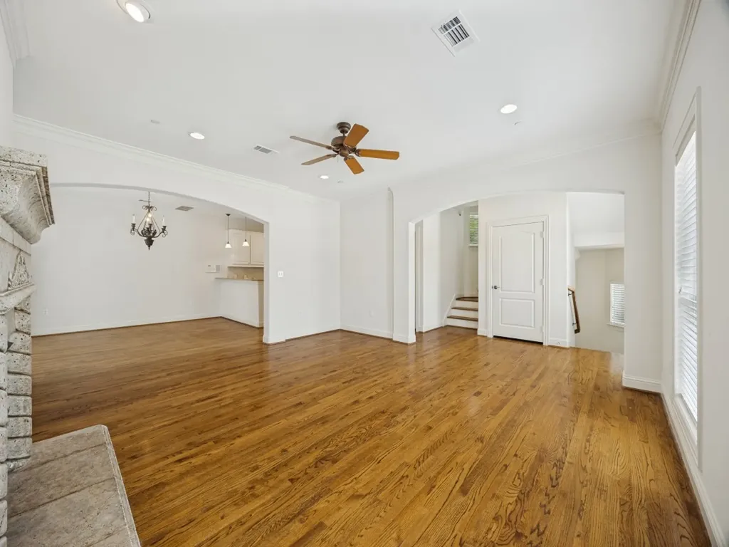 3425 Westminster Avenue University Park TX 75205