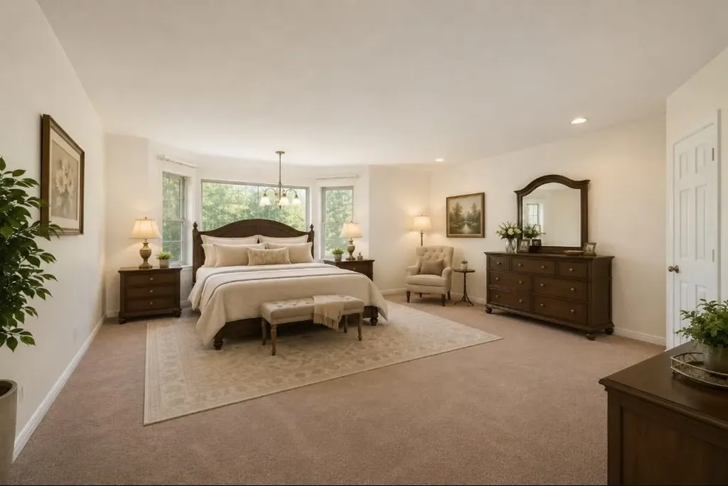 3809 Diamond Loch W North Richland Hills TX 76180
