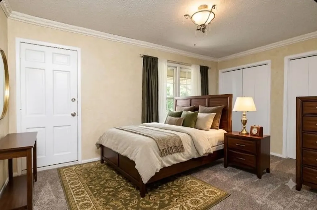 3809 Diamond Loch W North Richland Hills TX 76180