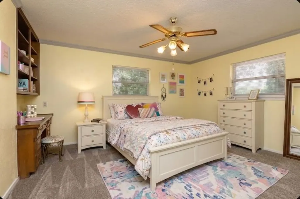 3809 Diamond Loch W North Richland Hills TX 76180