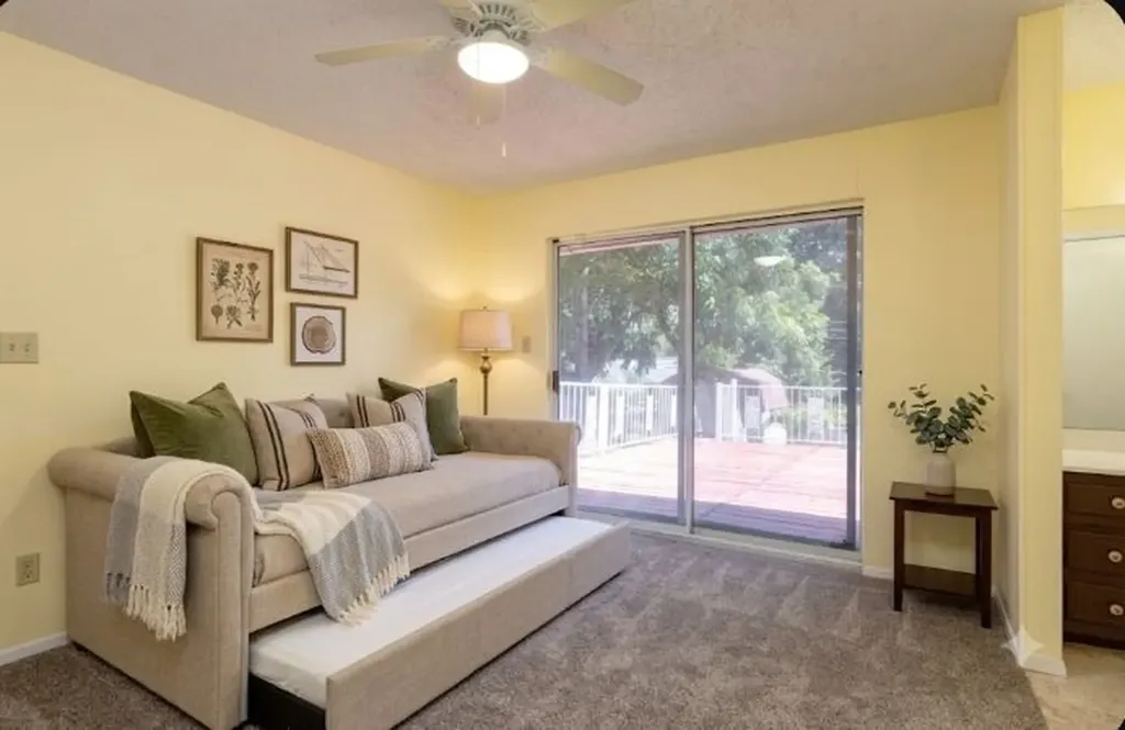 3809 Diamond Loch W North Richland Hills TX 76180