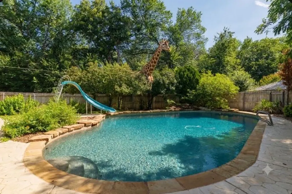 3809 Diamond Loch W North Richland Hills TX 76180