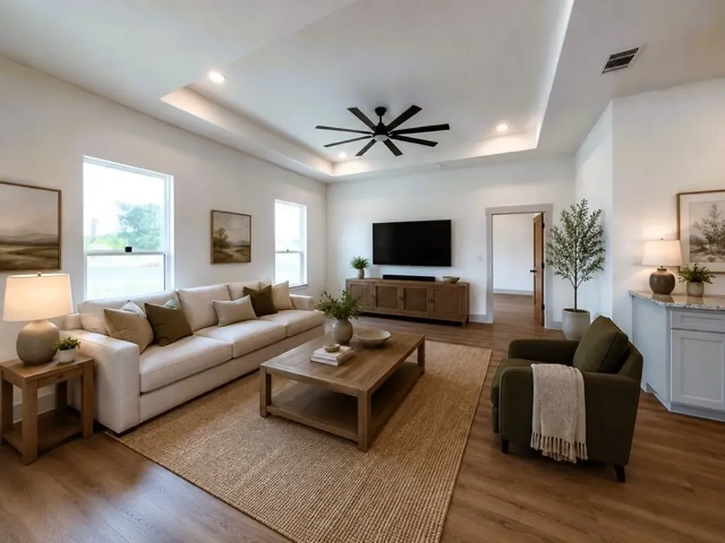 5208 Helmick Fort Worth TX 76107