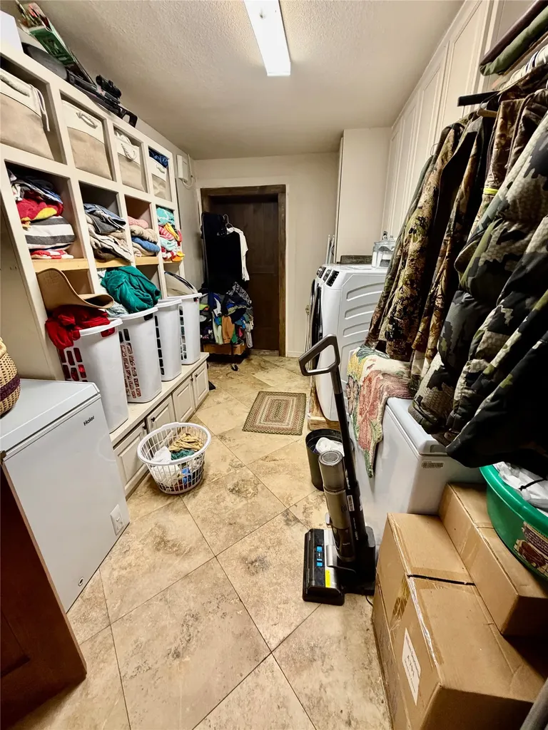 309 County Road 461 Eastland TX 76448