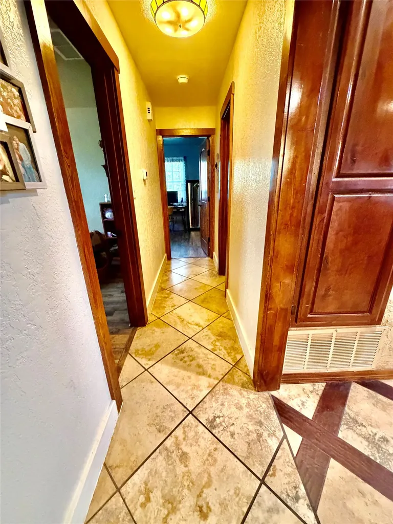309 County Road 461 Eastland TX 76448