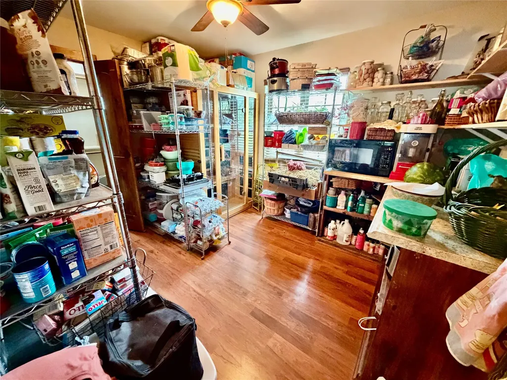 309 County Road 461 Eastland TX 76448