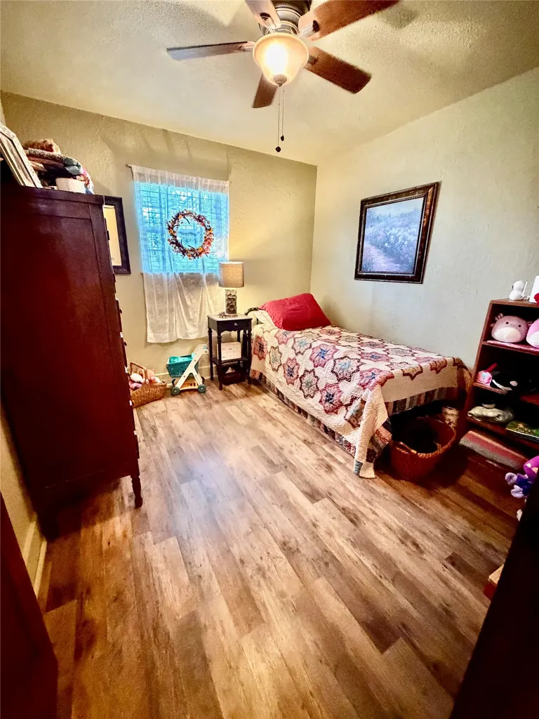 309 County Road 461 Eastland TX 76448