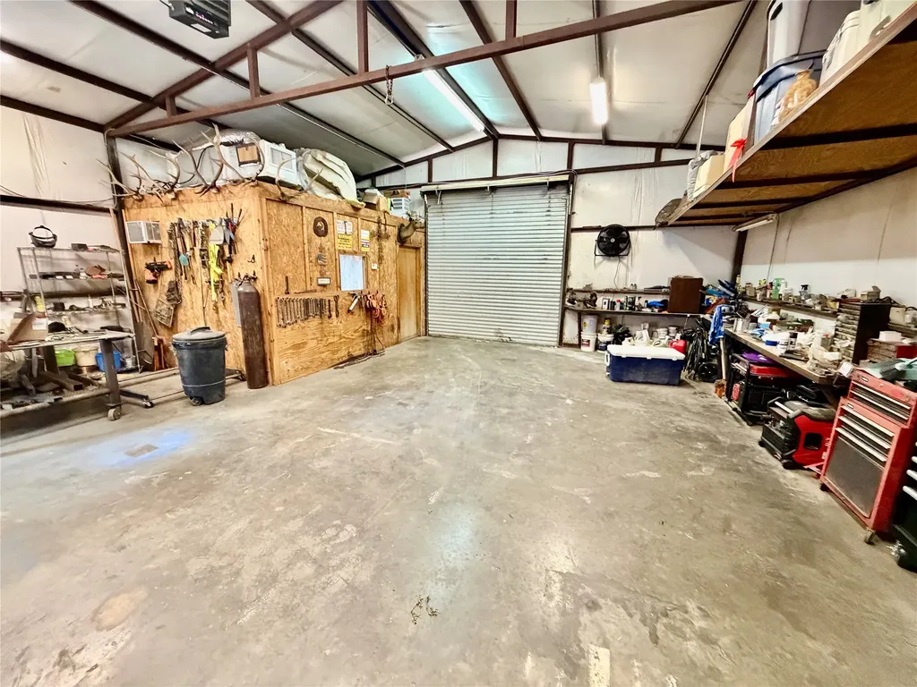 309 County Road 461 Eastland TX 76448