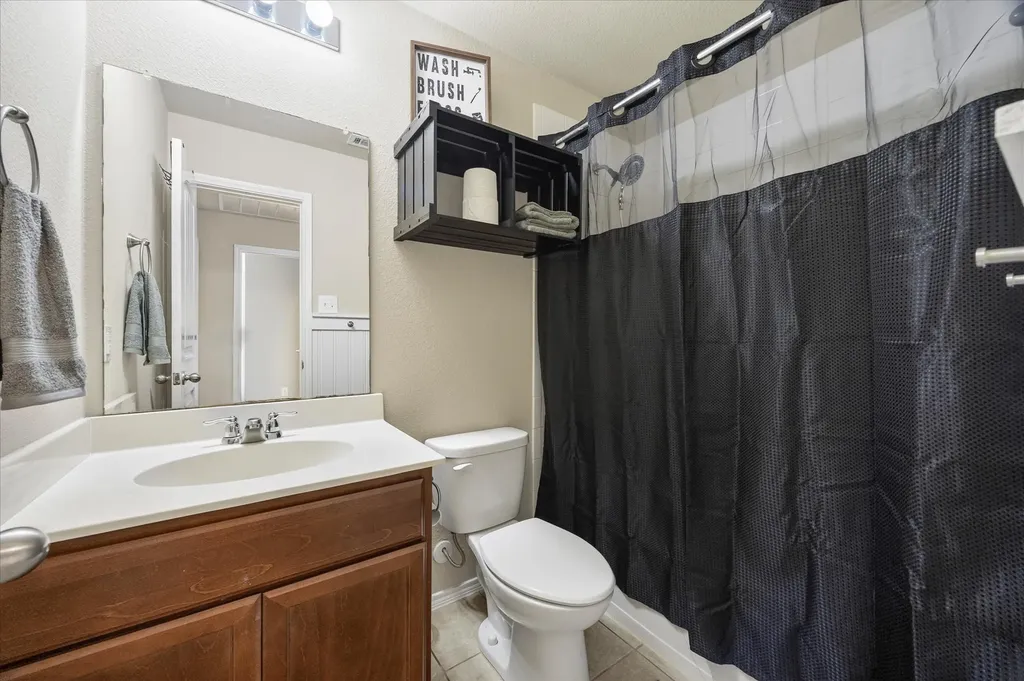 502 Azalea Drive Josephine TX 75173