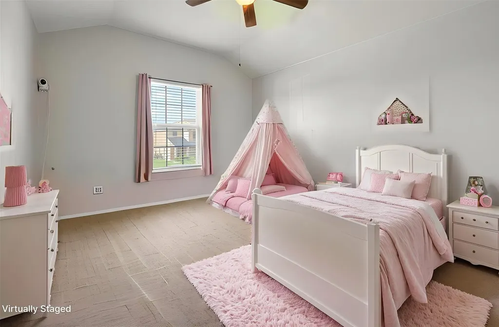 502 Azalea Drive Josephine TX 75173