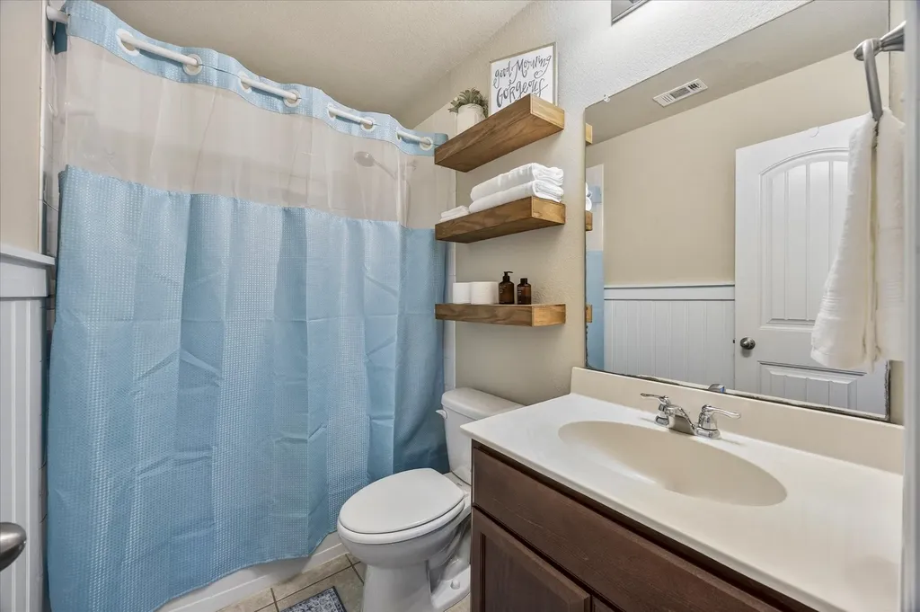 502 Azalea Drive Josephine TX 75173
