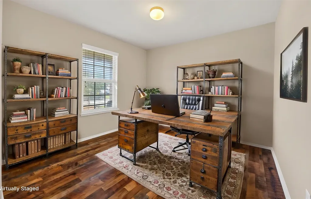 502 Azalea Drive Josephine TX 75173