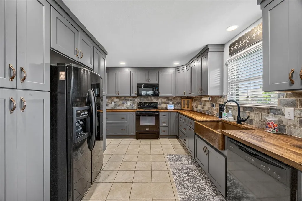 502 Azalea Drive Josephine TX 75173