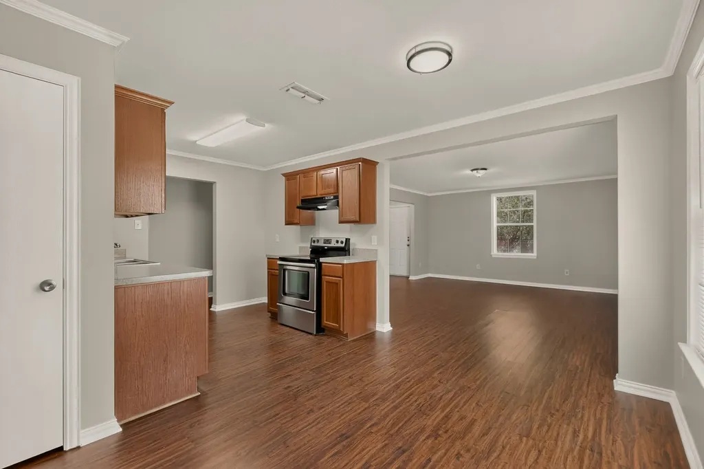 4823 Mexico Court Dallas TX 75236