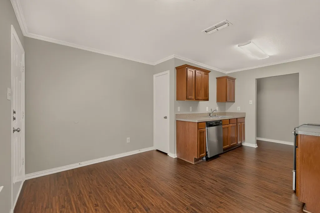 4823 Mexico Court Dallas TX 75236