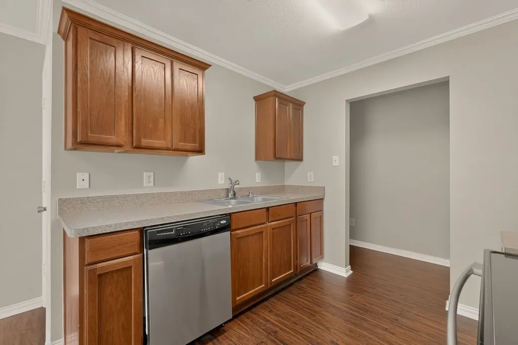 4823 Mexico Court Dallas TX 75236