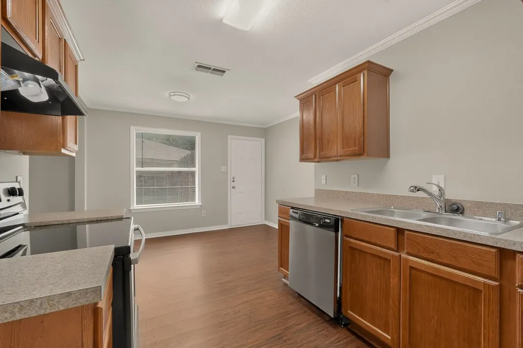 4823 Mexico Court Dallas TX 75236