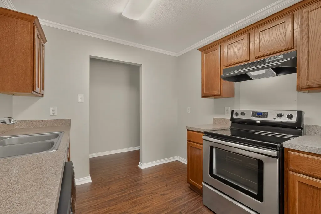 4823 Mexico Court Dallas TX 75236