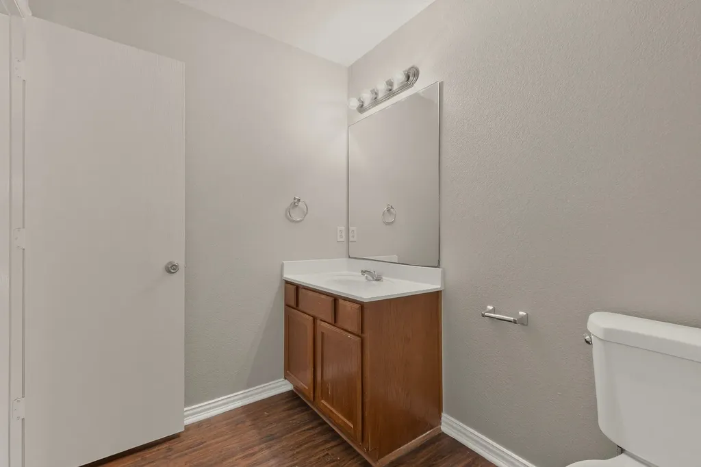 4823 Mexico Court Dallas TX 75236