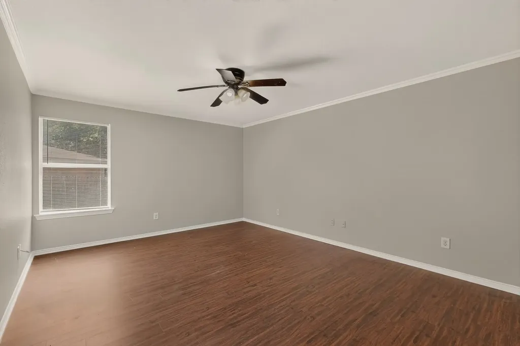 4823 Mexico Court Dallas TX 75236