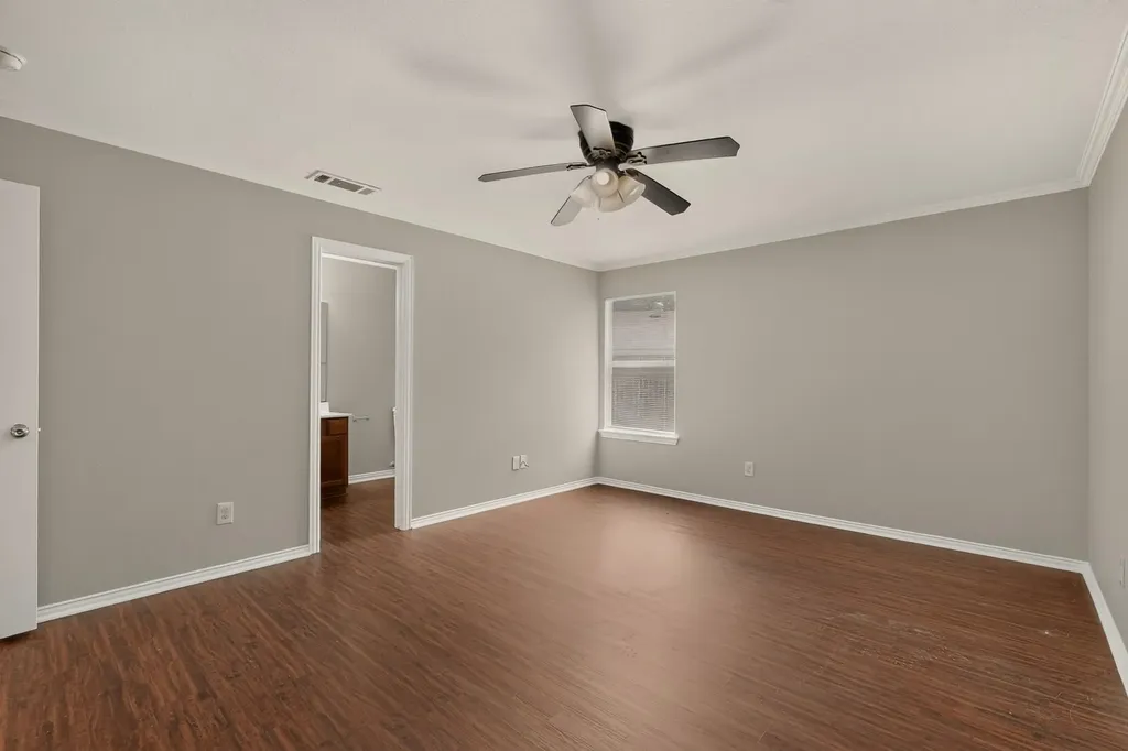 4823 Mexico Court Dallas TX 75236
