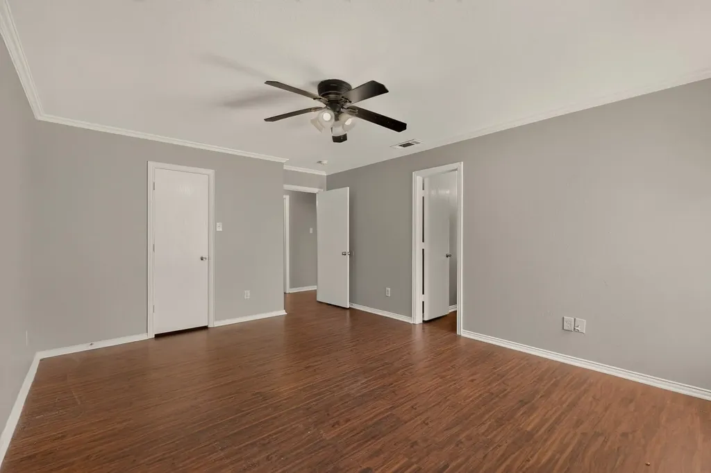 4823 Mexico Court Dallas TX 75236