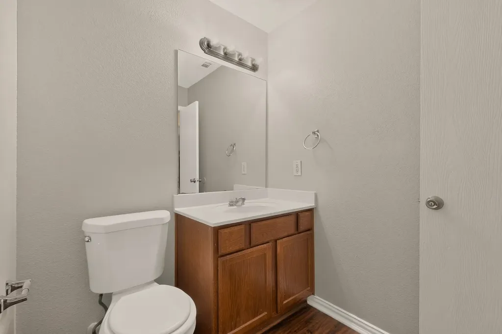 4823 Mexico Court Dallas TX 75236