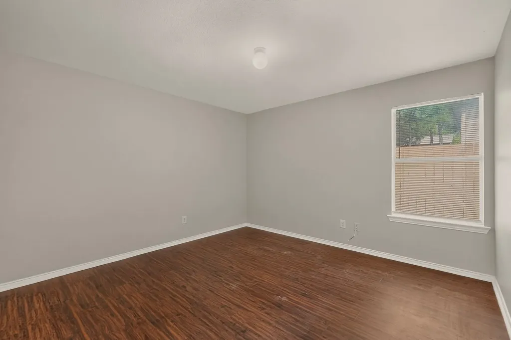 4823 Mexico Court Dallas TX 75236
