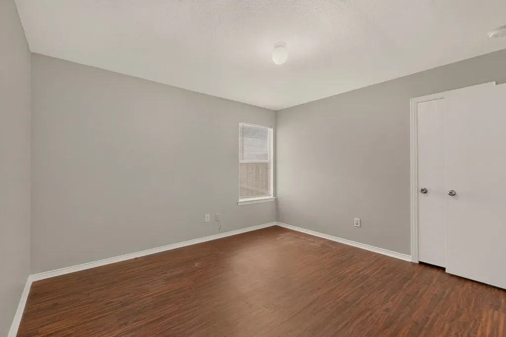 4823 Mexico Court Dallas TX 75236