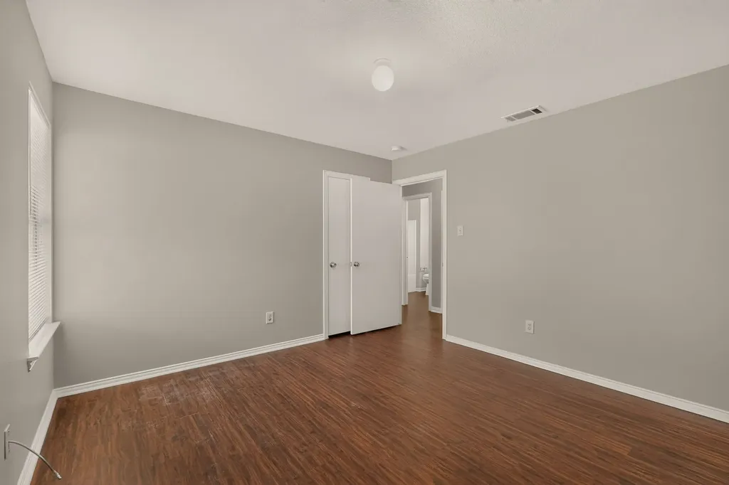 4823 Mexico Court Dallas TX 75236