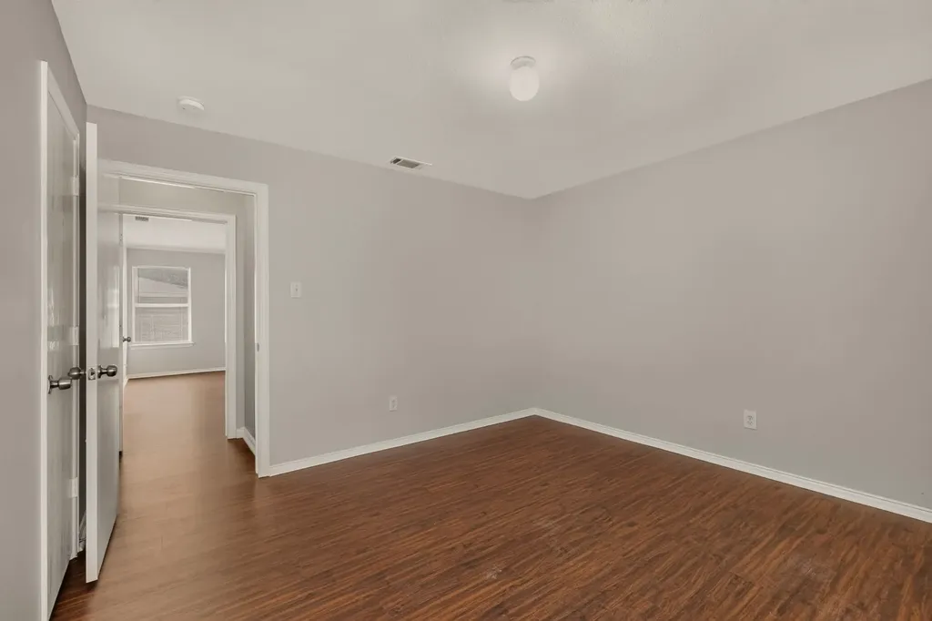 4823 Mexico Court Dallas TX 75236
