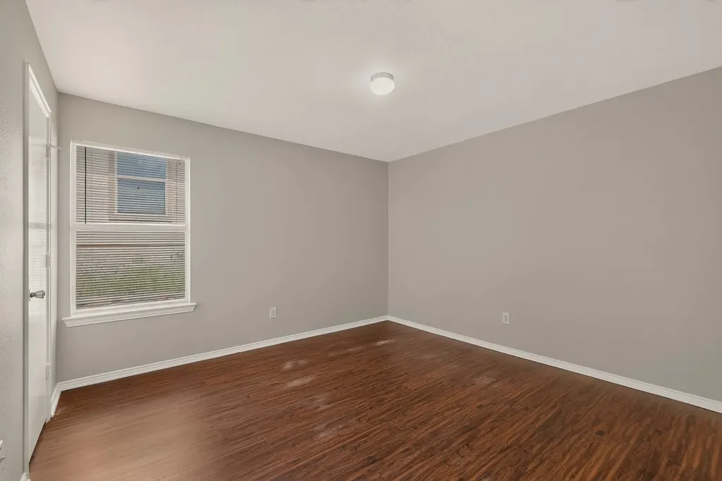 4823 Mexico Court Dallas TX 75236