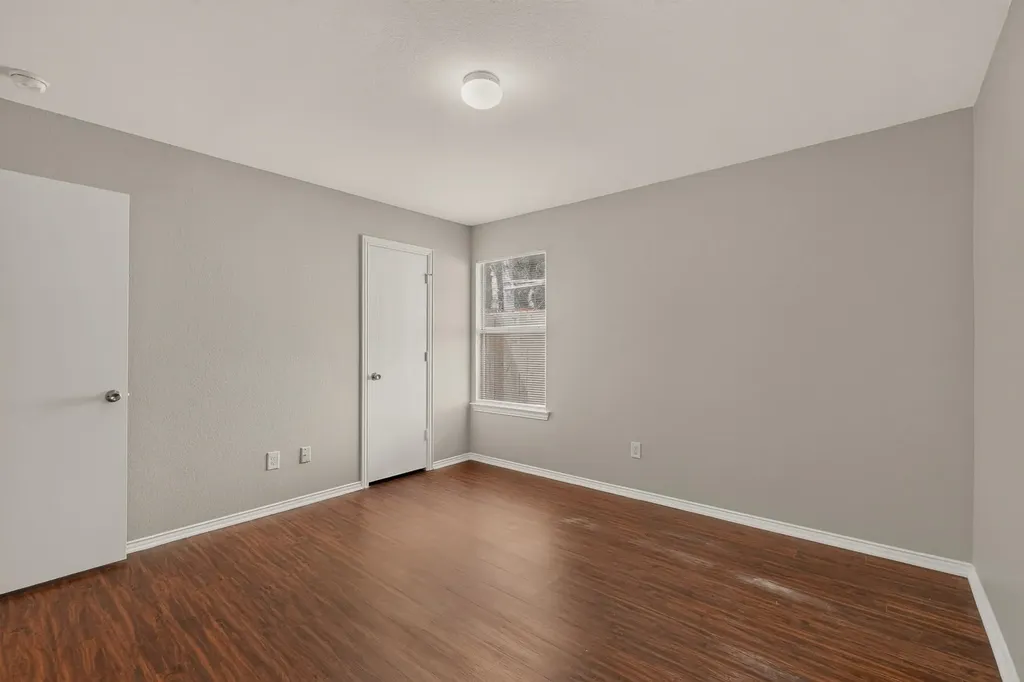 4823 Mexico Court Dallas TX 75236