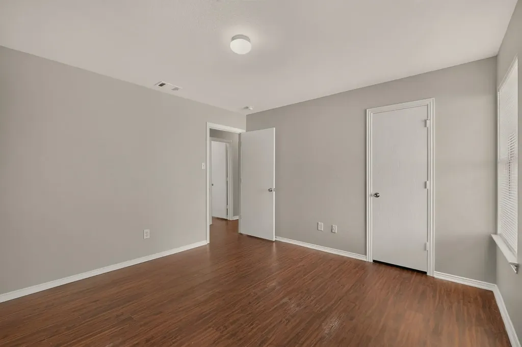 4823 Mexico Court Dallas TX 75236