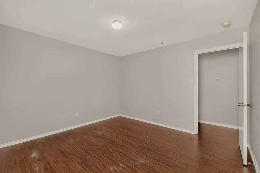 4823 Mexico Court Dallas TX 75236