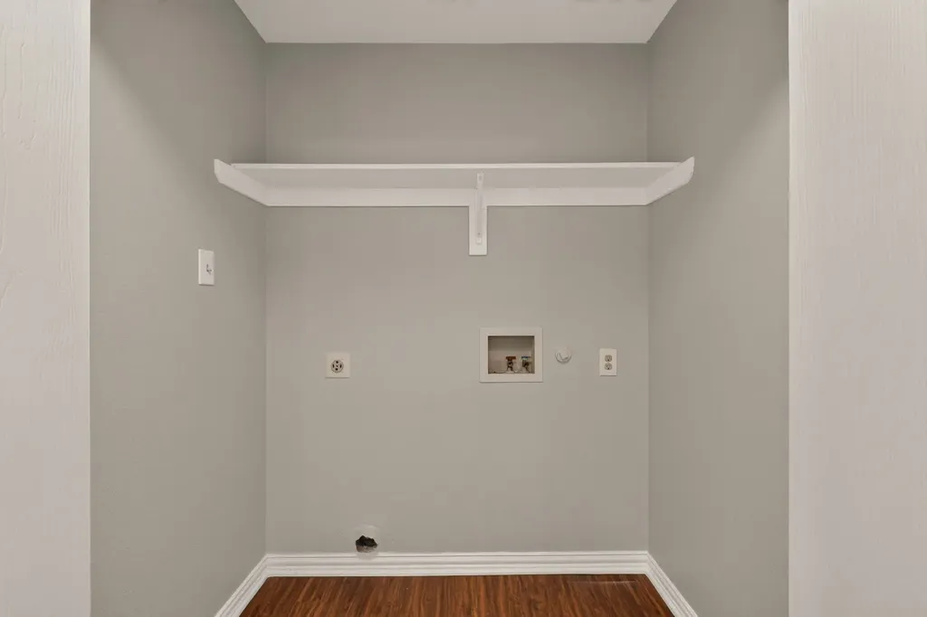 4823 Mexico Court Dallas TX 75236