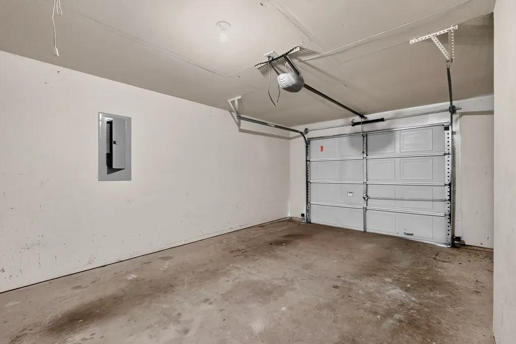 4823 Mexico Court Dallas TX 75236