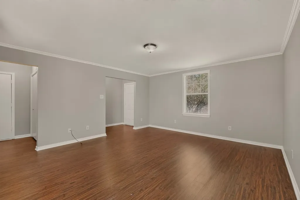 4823 Mexico Court Dallas TX 75236