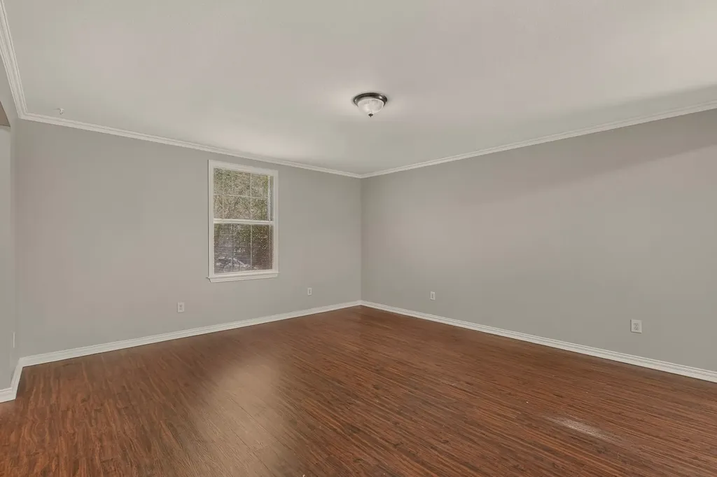 4823 Mexico Court Dallas TX 75236
