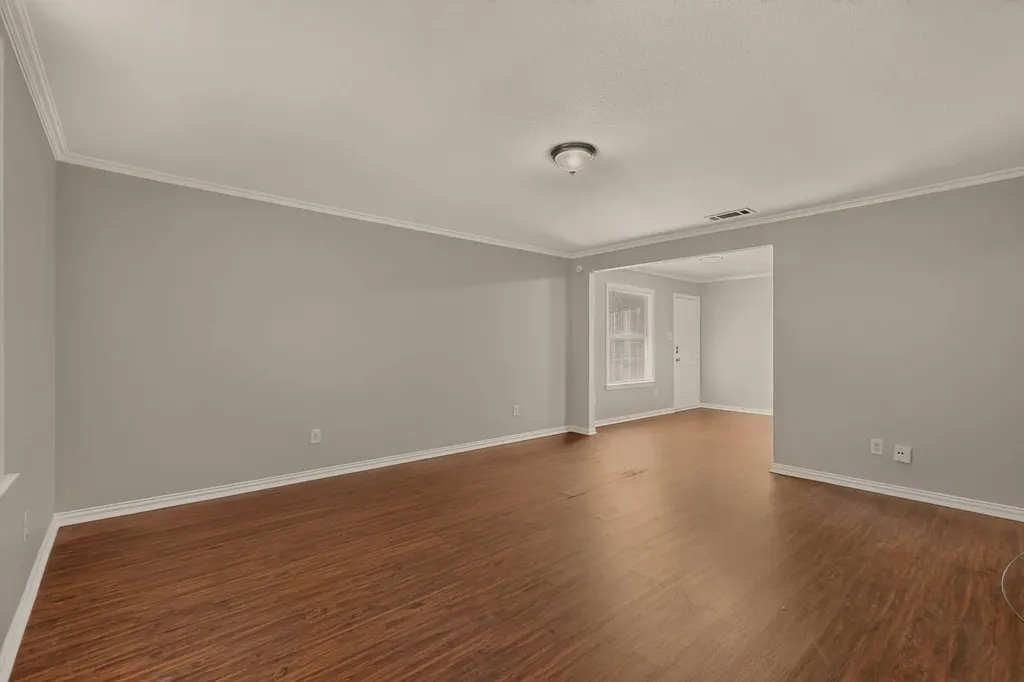 4823 Mexico Court Dallas TX 75236
