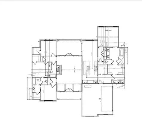 495 High Meadow Elm Mott TX 76640