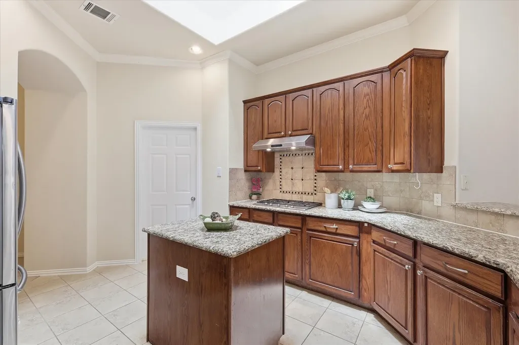8004 Blacktail Trail Mckinney TX 75070
