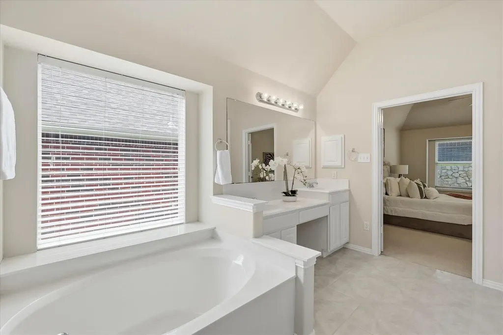 8004 Blacktail Trail Mckinney TX 75070