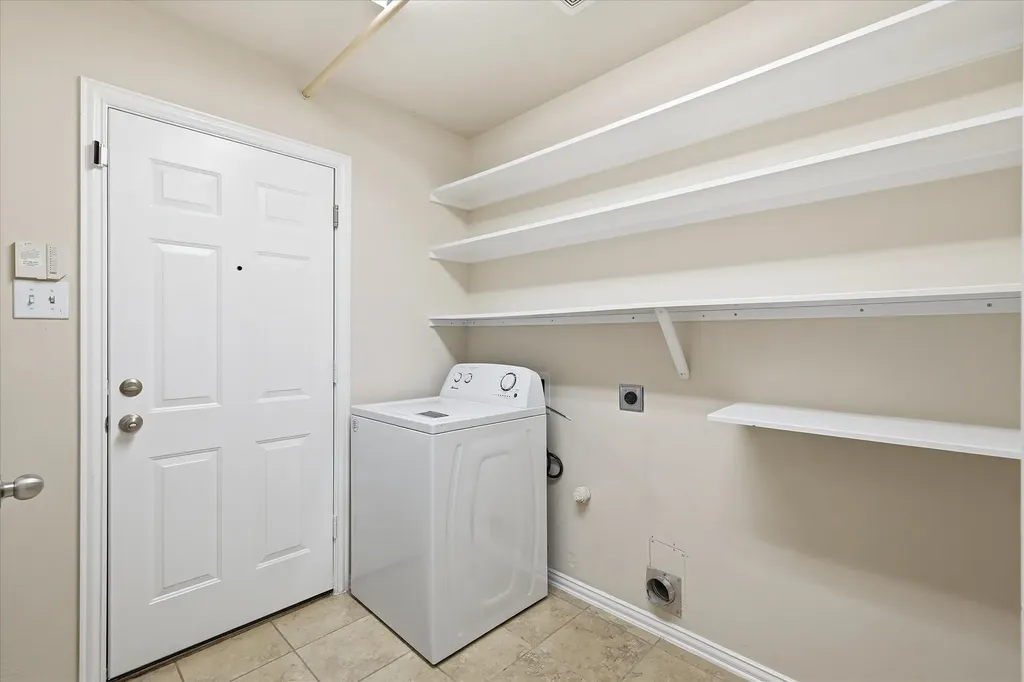 8004 Blacktail Trail Mckinney TX 75070