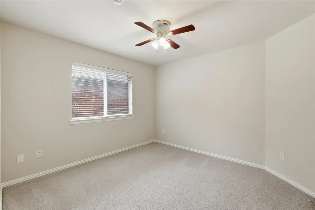 8004 Blacktail Trail Mckinney TX 75070